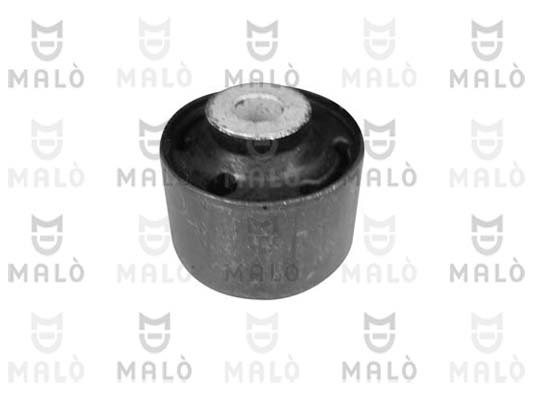 SUPPORTO, CORPO ASSIALE - AKRON