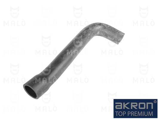 FLESSIBILE RADIATORE - AKRON