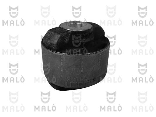 SUPPORTO, BRACCIO OSCILLANTE - AKRON