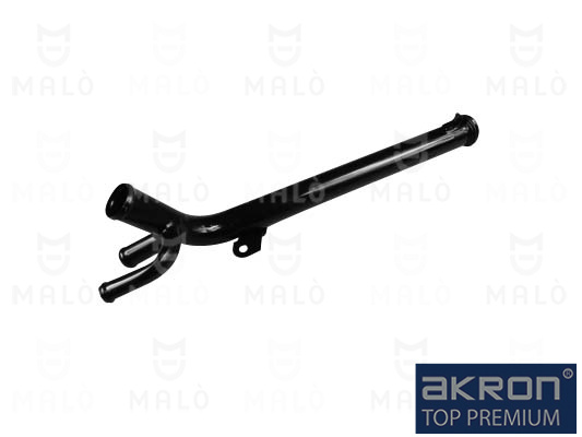 CONDOTTO DEL REFRIGERANTE - AKRON