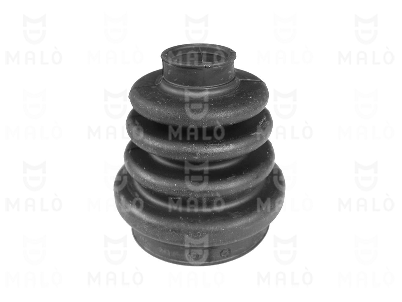 CUFFIA, SEMIASSE - AKRON