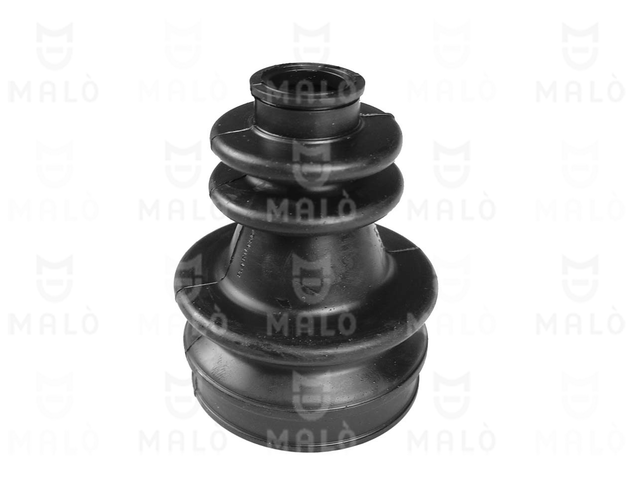 CUFFIA, SEMIASSE - AKRON