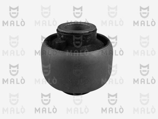 SUPPORTO, BRACCIO OSCILLANTE - AKRON