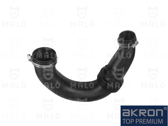 FLESSIBILE ARIA ALIMENTAZIONE