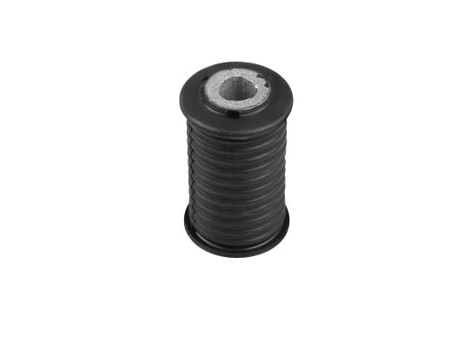 BRONZINA CUSCINETTO, MOLLA A BALESTRA - AKRON