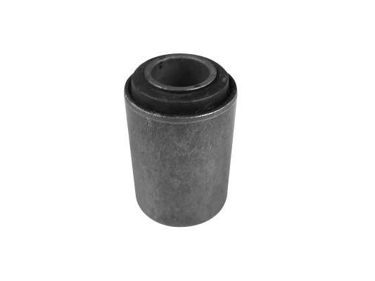 SUPPORTO, BRACCIO OSCILLANTE - AKRON