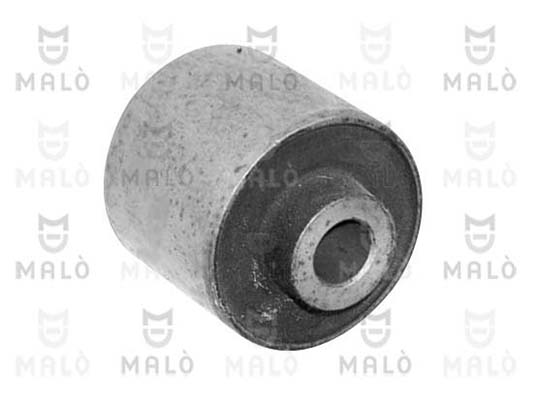 SUPPORTO, BARRA ANCORAGGIO PANHARD - AKRON