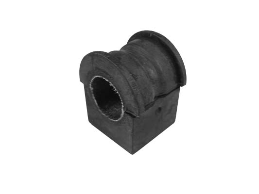 SUPPORTO, STABILIZZATORE - AKRON