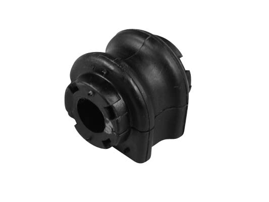 SUPPORTO, STABILIZZATORE - AKRON