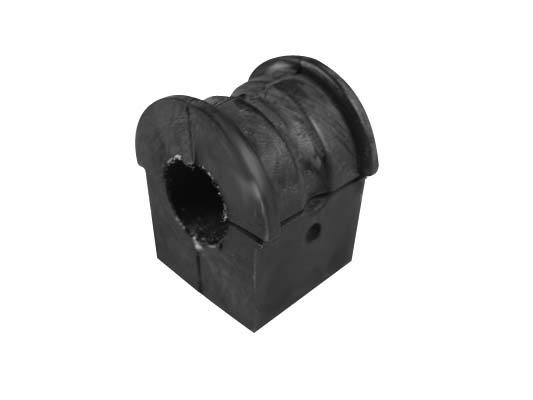 SUPPORTO, STABILIZZATORE - AKRON