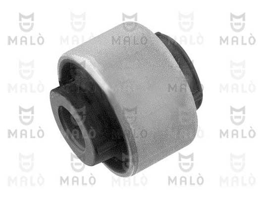 SUPPORTO, BRACCIO OSCILLANTE - AKRON