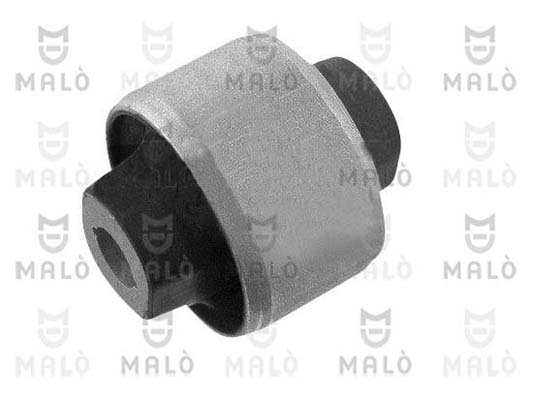 SUPPORTO, BRACCIO OSCILLANTE - AKRON