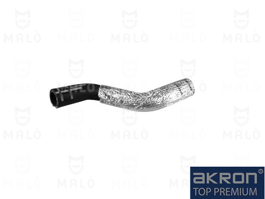 FLESSIBILE ARIA ALIMENTAZIONE - AKRON