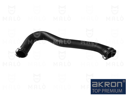 FLESSIBILE ARIA ALIMENTAZIONE