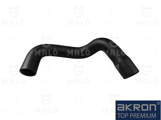 FLESSIBILE ARIA ALIMENTAZIONE - AKRON