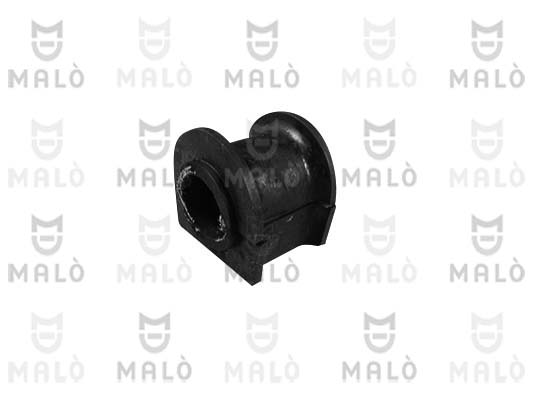 SUPPORTO, STABILIZZATORE - AKRON