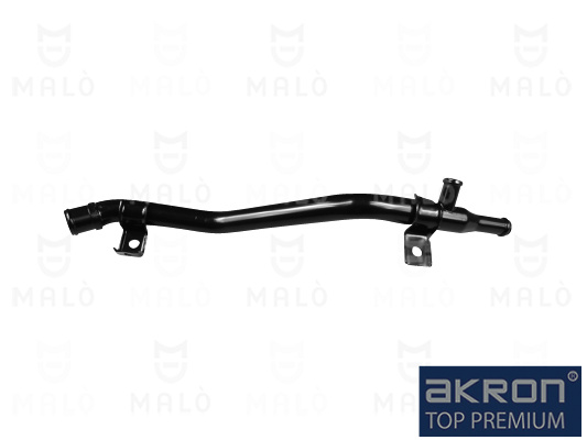 CONDOTTO DEL REFRIGERANTE - AKRON