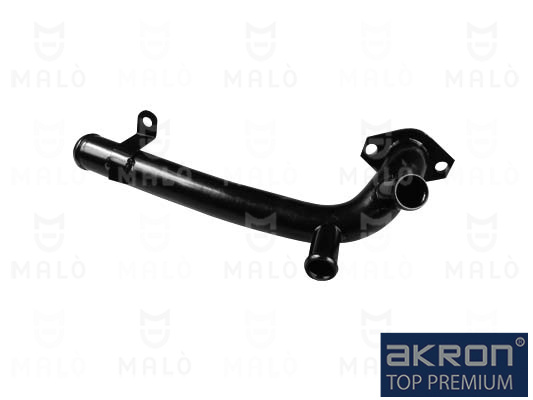 CONDOTTO DEL REFRIGERANTE