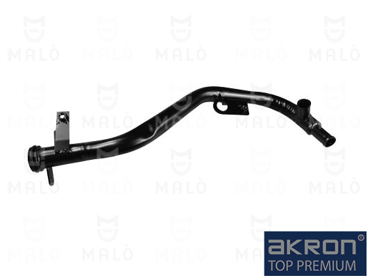 CONDOTTO DEL REFRIGERANTE - AKRON