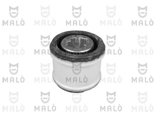 SUPPORTO, CORPO ASSIALE