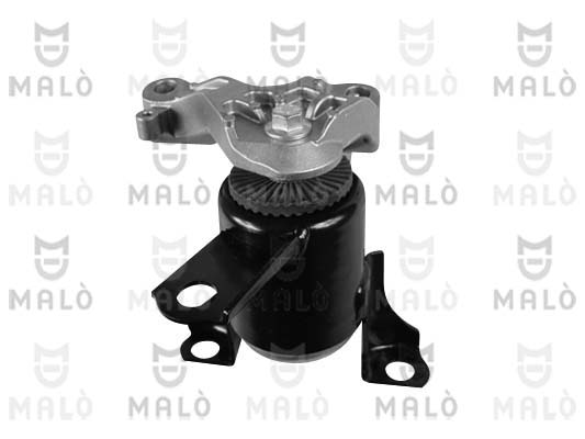 SUPPORTO, SOSPENSIONE MOTORE