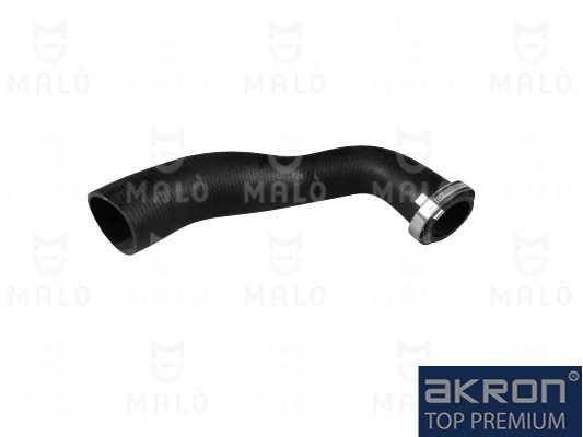 FLESSIBILE ARIA ALIMENTAZIONE - AKRON