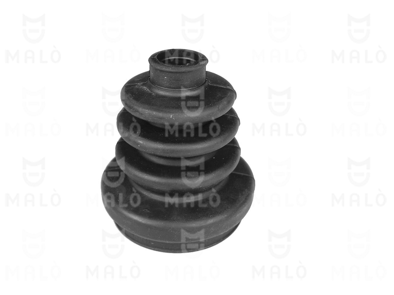 CUFFIA, SEMIASSE - AKRON