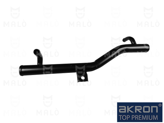 CONDOTTO DEL REFRIGERANTE - AKRON