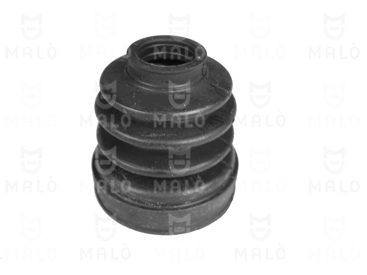 CUFFIA, SEMIASSE - AKRON