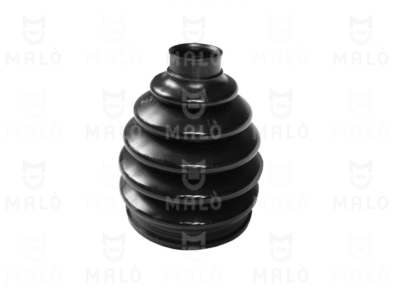 CUFFIA, SEMIASSE - AKRON