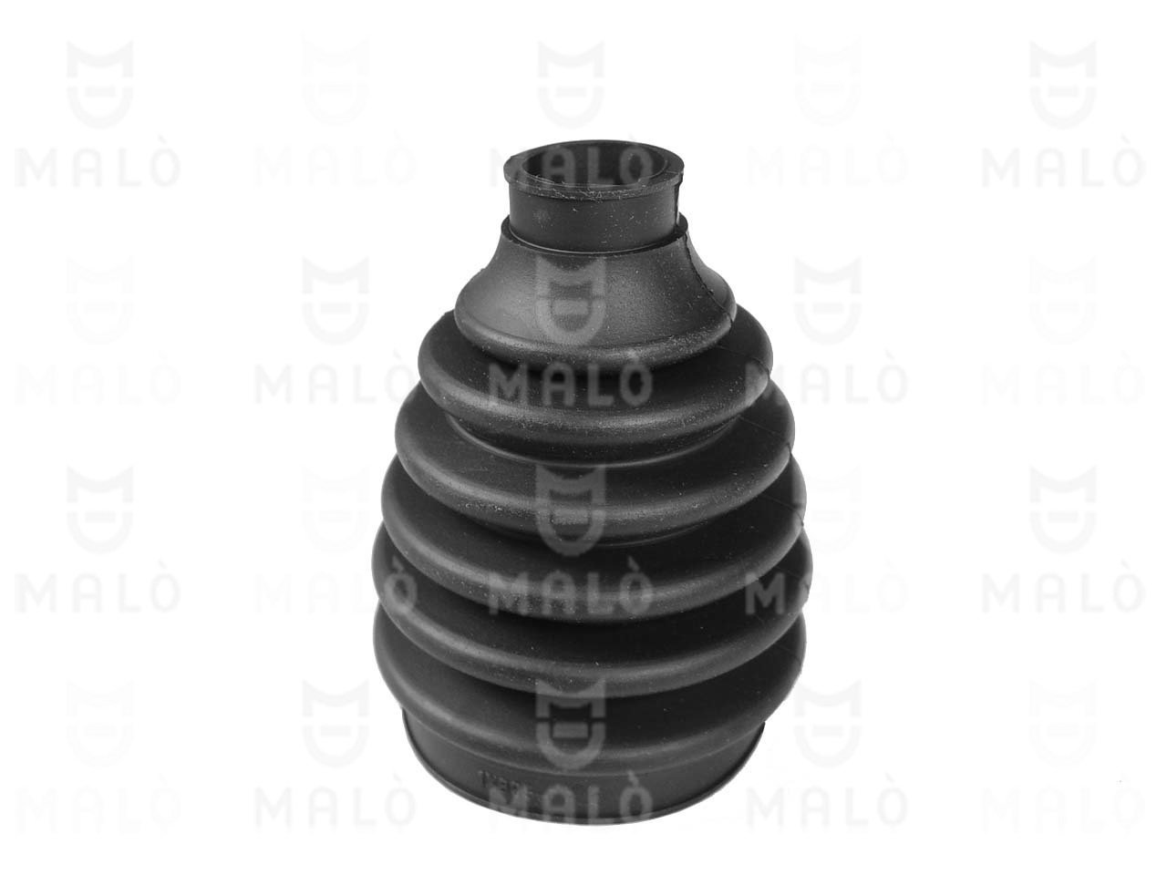 CUFFIA, SEMIASSE - AKRON