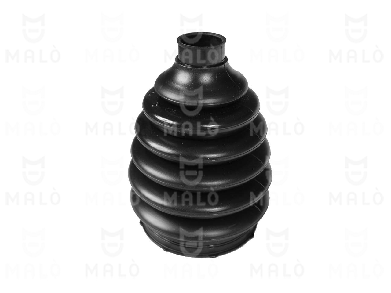 CUFFIA, SEMIASSE - AKRON