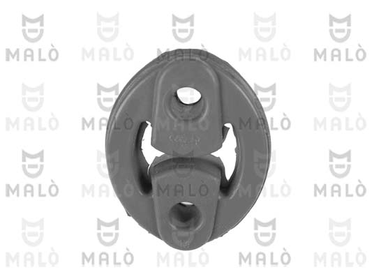 AKRON TAMPONE PARAC