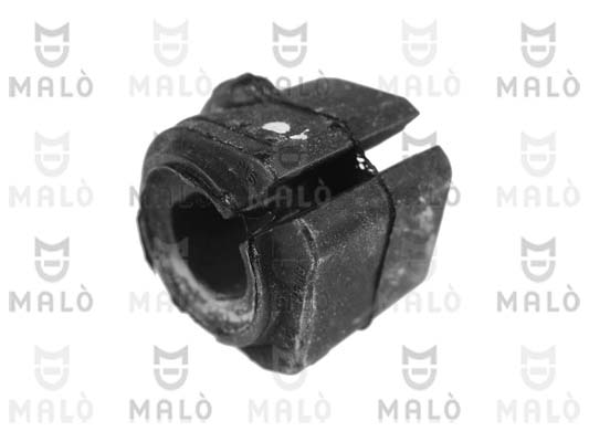 SUPPORTO, STABILIZZATORE - AKRON