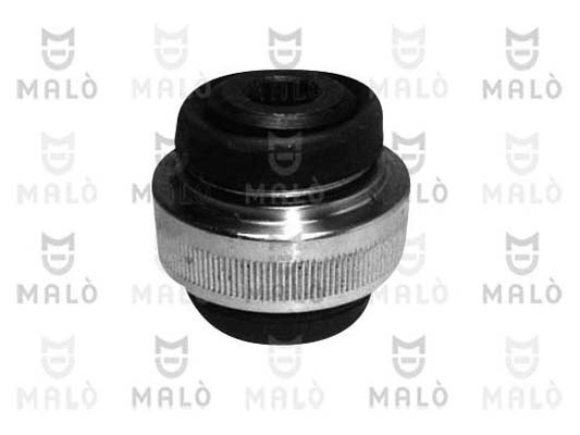 SUPPORTO, BRACCIO OSCILLANTE - AKRON