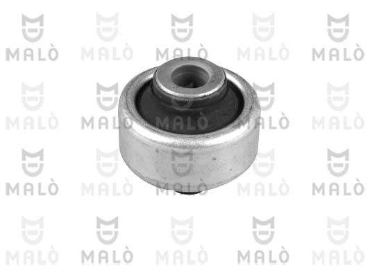 SUPPORTO, BRACCIO OSCILLANTE - AKRON