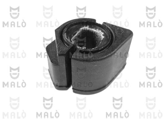 SUPPORTO, STABILIZZATORE - AKRON