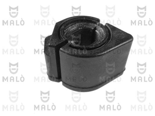 SUPPORTO, STABILIZZATORE - AKRON