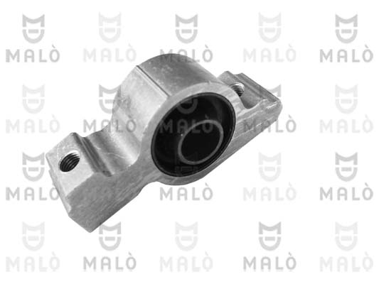 SUPPORTO, BRACCIO OSCILLANTE - AKRON