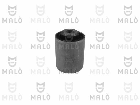 SUPPORTO, SOSPENSIONE MOTORE