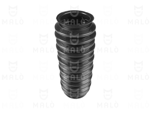 SOFFIETTO, STERZO - AKRON