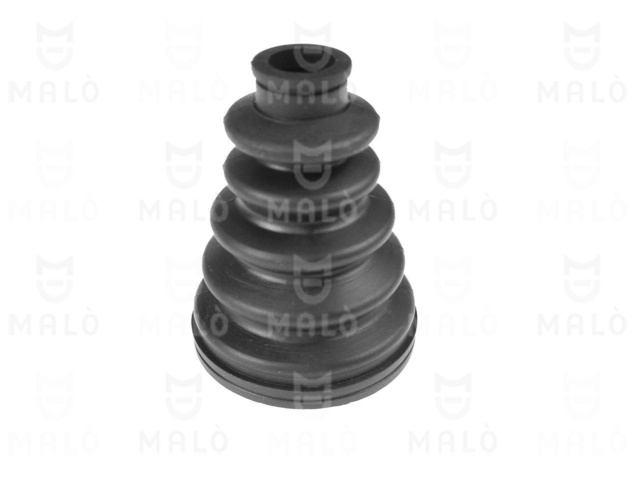 CUFFIA, SEMIASSE - AKRON