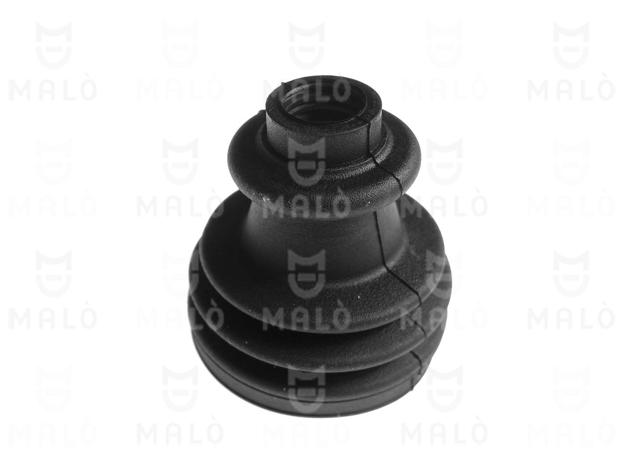 CUFFIA, SEMIASSE - AKRON