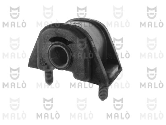 SUPPORTO, BRACCIO OSCILLANTE - AKRON