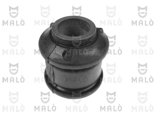 SUPPORTO, AMMORTIZZATORE - AKRON