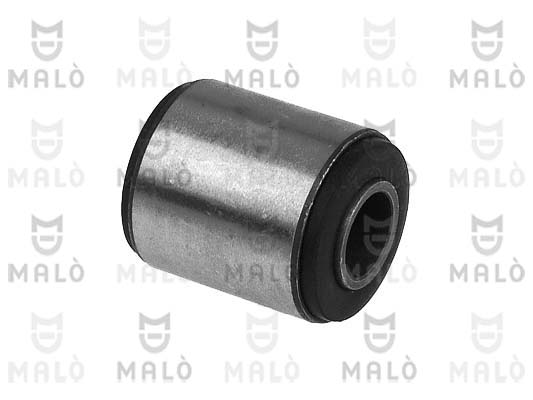 SUPPORTO, STABILIZZATORE - AKRON