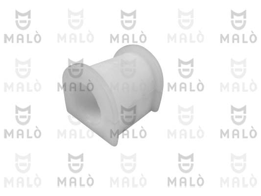 SUPPORTO, STABILIZZATORE - AKRON