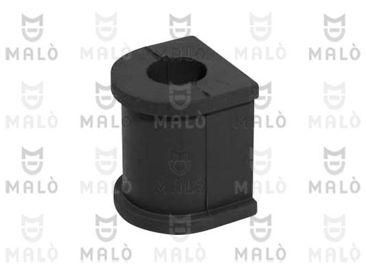 SUPPORTO, STABILIZZATORE