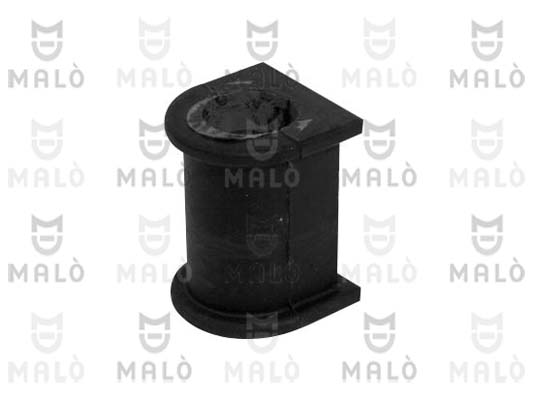 SUPPORTO, STABILIZZATORE