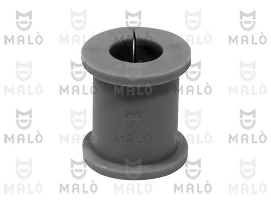 SUPPORTO, STABILIZZATORE - AKRON